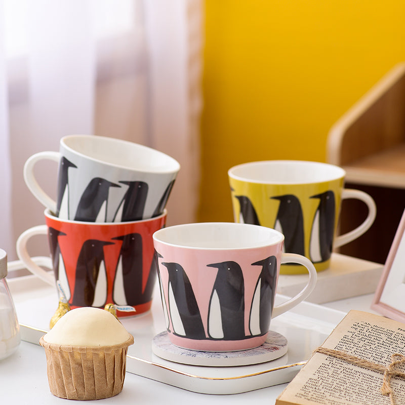 tasse-a-cafe-vintage-super-mignonnes
