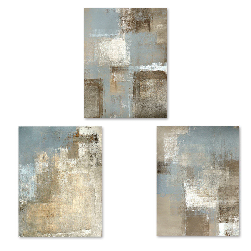 affiche-de-decoration-interieure-de-maison