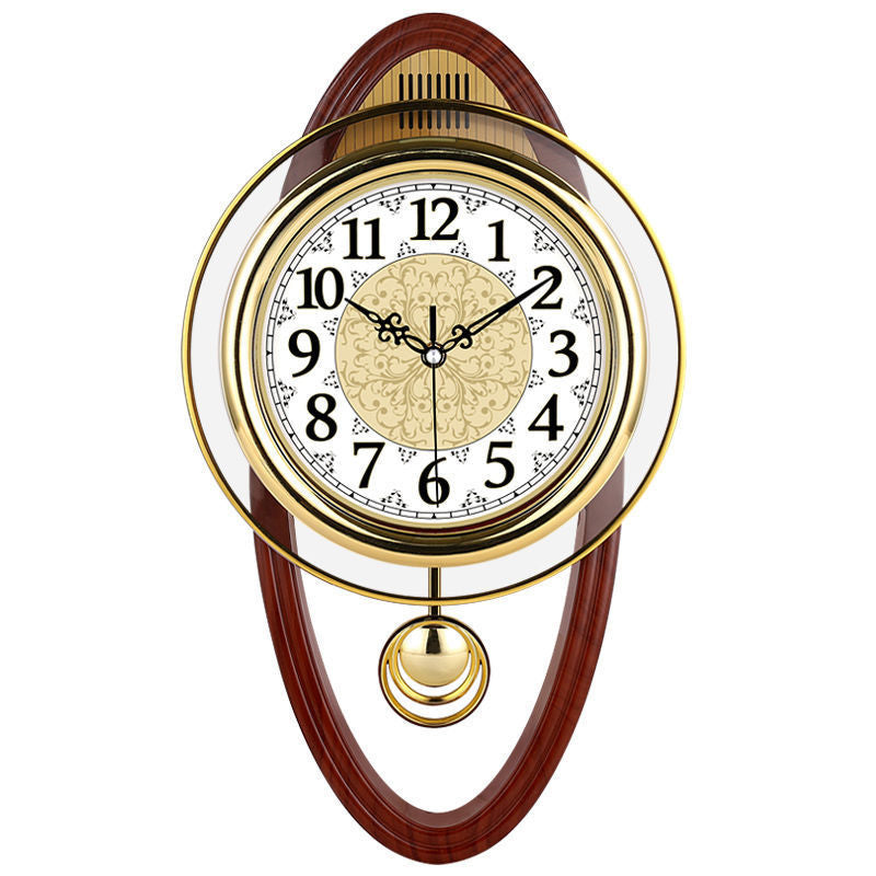 horloge-murale-a-quartz-silencieuse-vintage