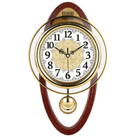 horloge-murale-a-quartz-silencieuse-vintage