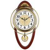 horloge-murale-a-quartz-silencieuse-vintage