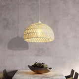 lustre-style-simple-vintage