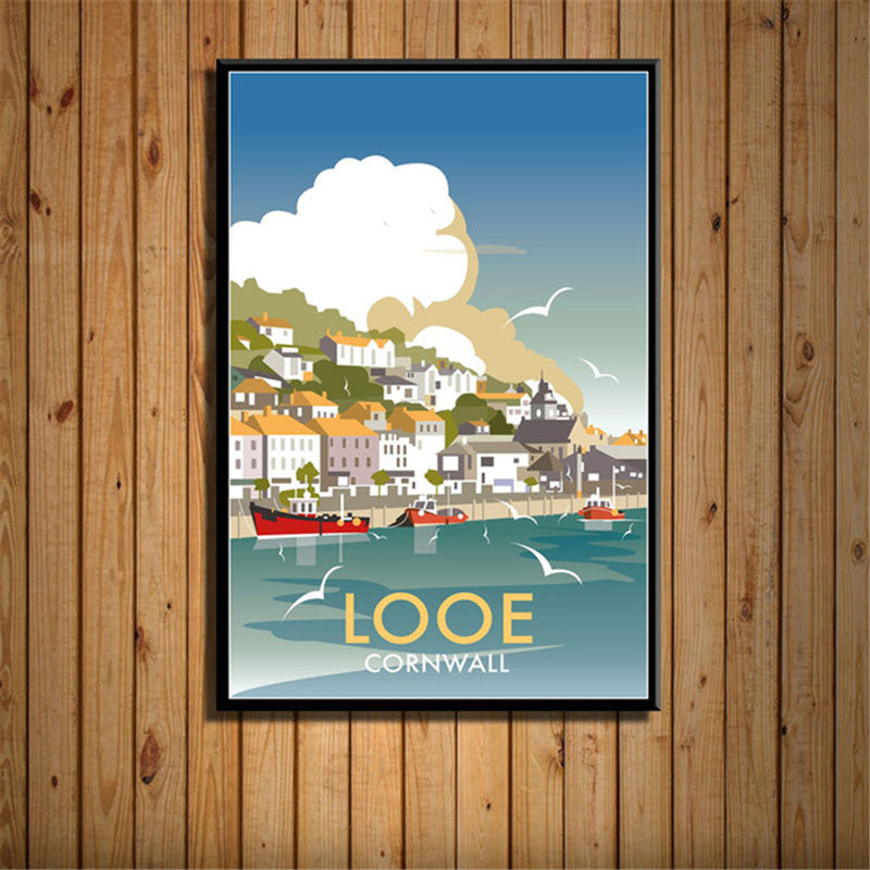 affiche-de-paysage-de-voyage-de-ville-vintage