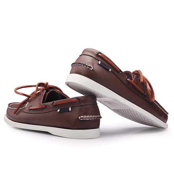 chaussures-vintage-cuir-souple