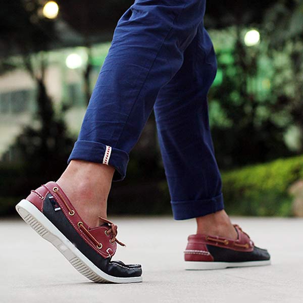 chaussures-vintage-cuir-souple