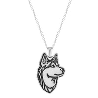 collier-pendentif-patine-sweet-vintage