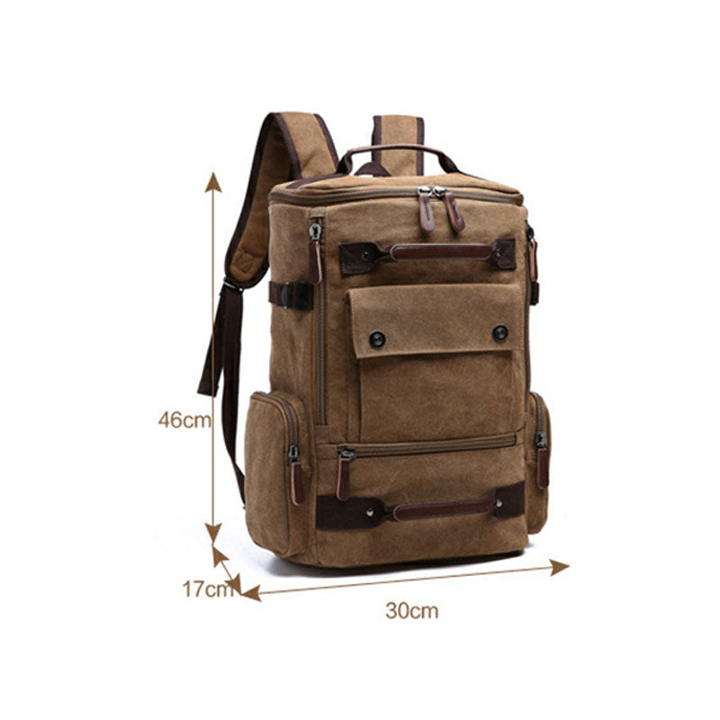 sac-dos-multifonctions-vintage