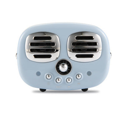 haut-parleur-bluetooth-retro-hm12