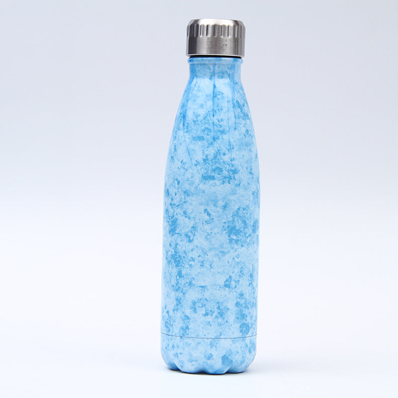 bouteille-sportive-vintage