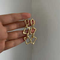 boucles-doreilles-vintage-europeennes-et-americaines