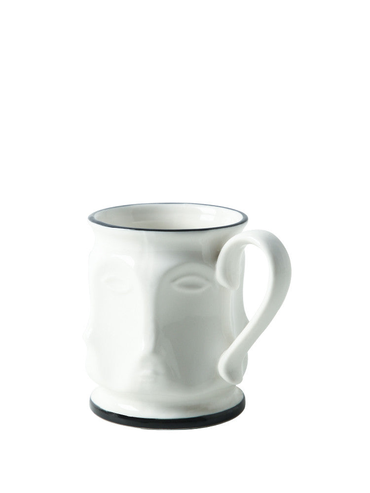 tasse-de-mode-vintage