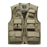 gilet-fine-zip-homme-vintage