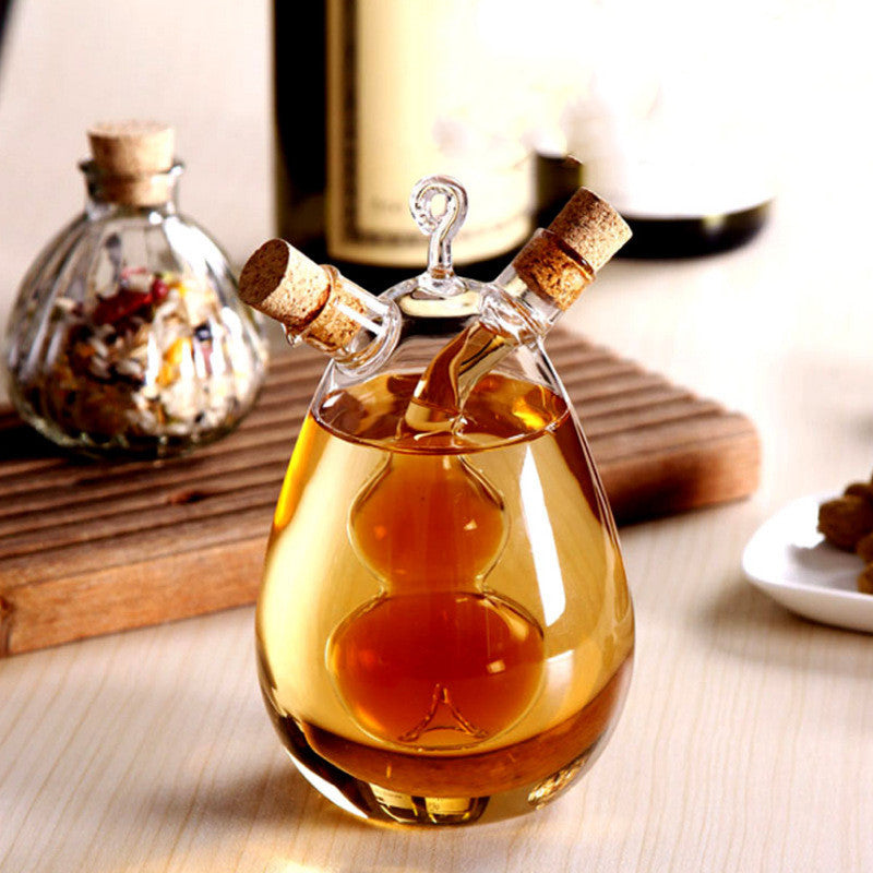 bouteille-dassaisonnement-etanche-pour-ustensiles-de-cuisine-vintage