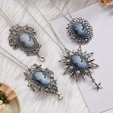 pendentif-creux-vintage