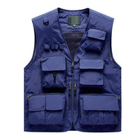 gilet-fine-zip-homme-vintage