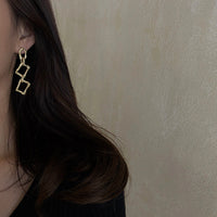 boucles-doreilles-vintage-europeennes-et-americaines