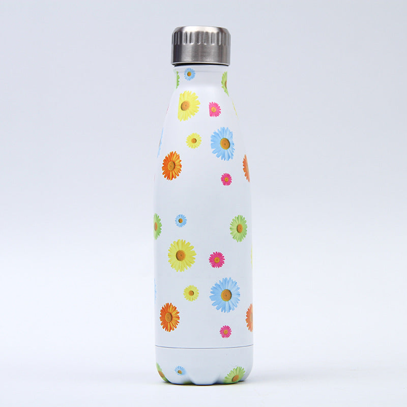 bouteille-sportive-vintage