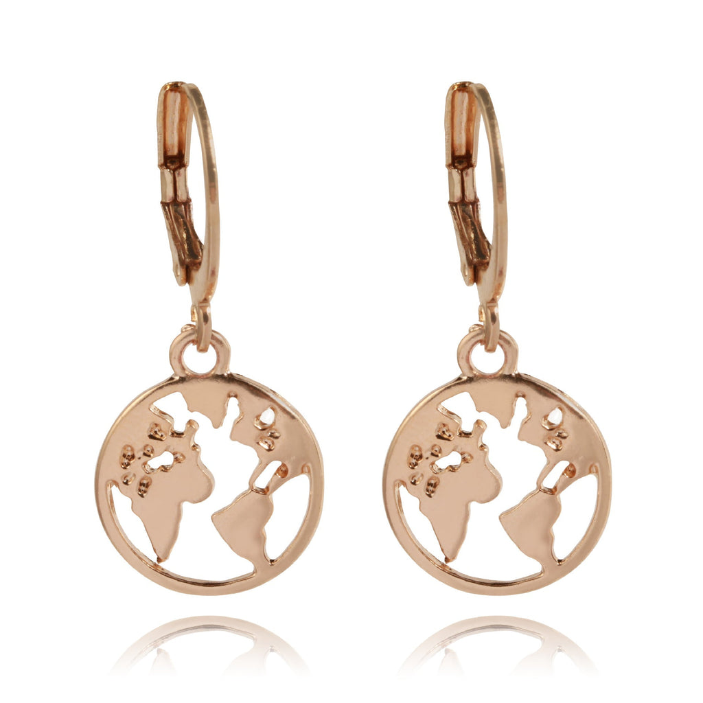boucles-doreilles-cercle-vintage-1