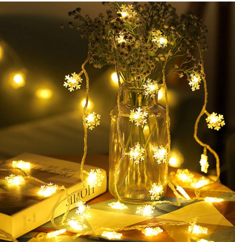 petites-lampe-led-clignotantes-vintage