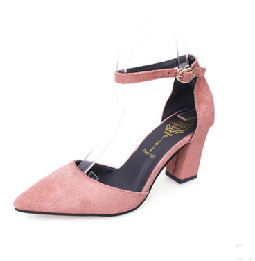 escarpins-vintage-talons-hauts-femmes-ete