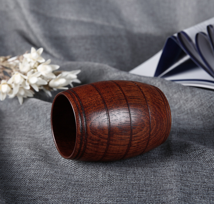 tasses-primitif-vintage