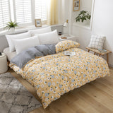 housse-de-couette-en-coton-retro