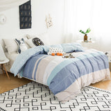 housse-de-couette-en-coton-retro