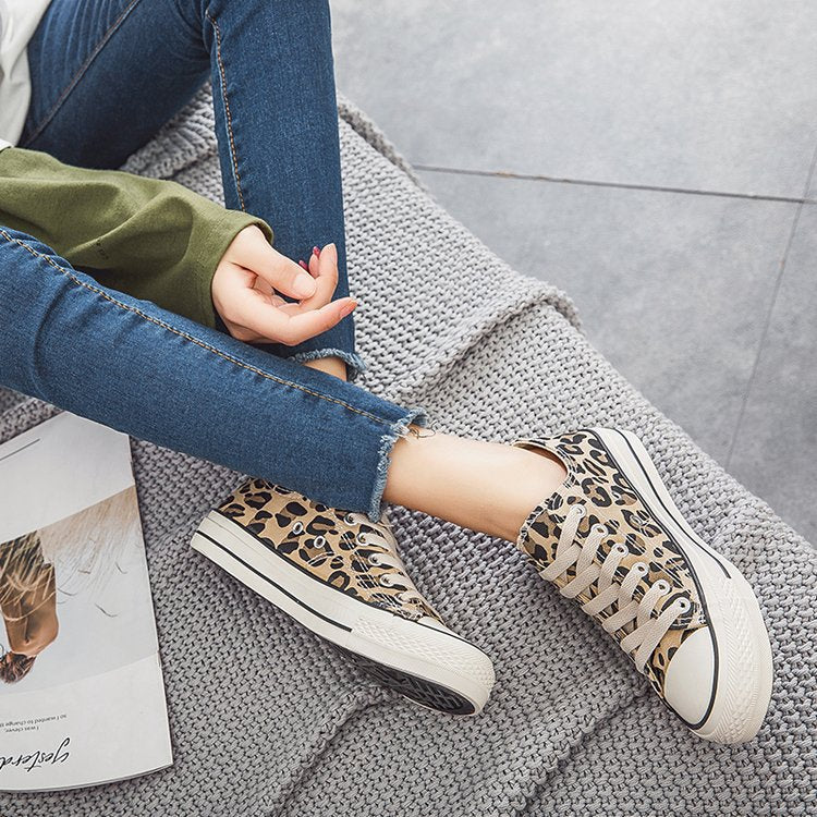 escarpins-vintage-leopard
