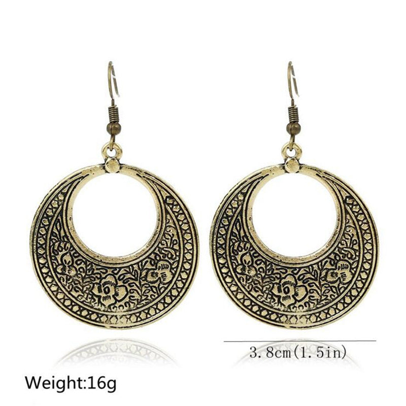 boucles-doreilles-de-plage-cercle-vintage