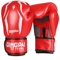 gants-de-boxe-adulte-vintage