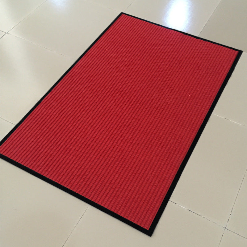 tapis-en-plastique-pvc-vintage