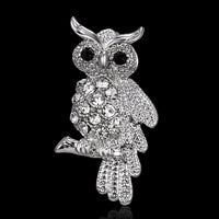 broche-hibou-cristal-vintage