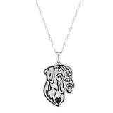 collier-pendentif-patine-sweet-vintage