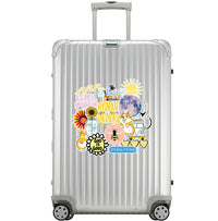 sticker-de-valise-vintage