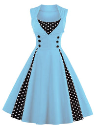 robe-retro-rockabilly
