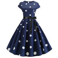 robe-femme-rockabilly