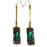 boucles-doreilles-bronze-vintage