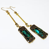 boucles-doreilles-bronze-vintage