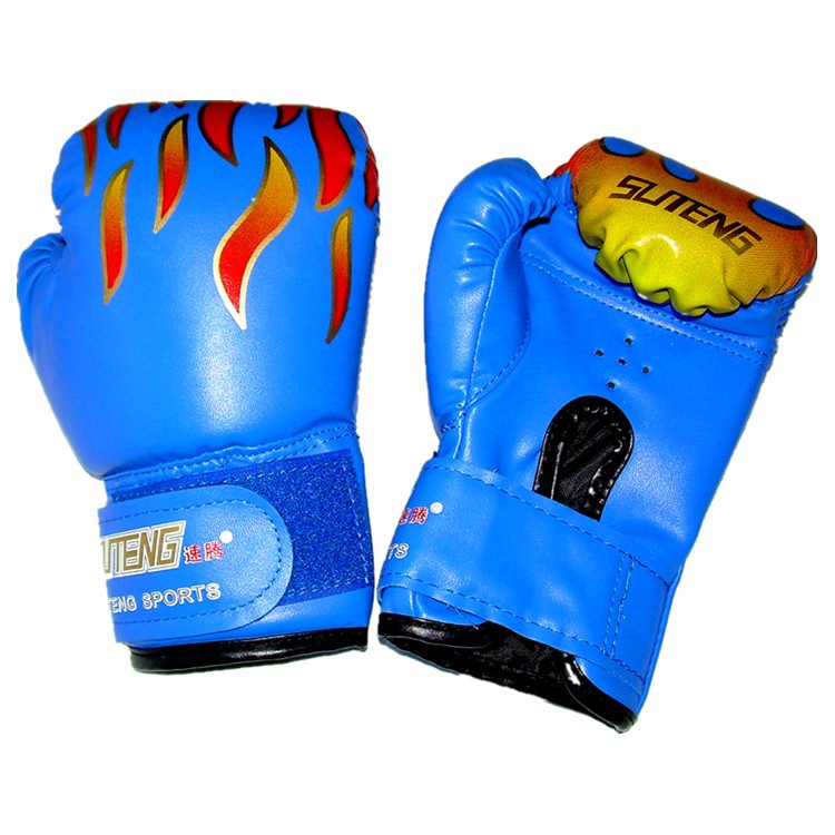 gants-de-boxe-pour-enfants-flame-vintage