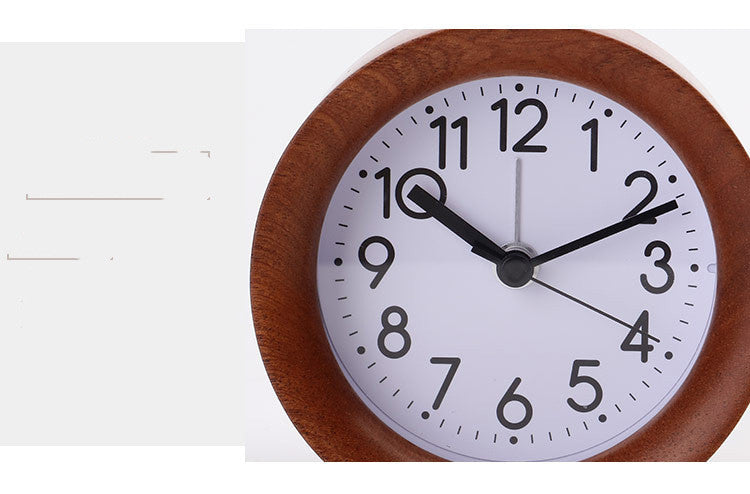reveil-creatif-vintage-rond-en-bois-de-hetre