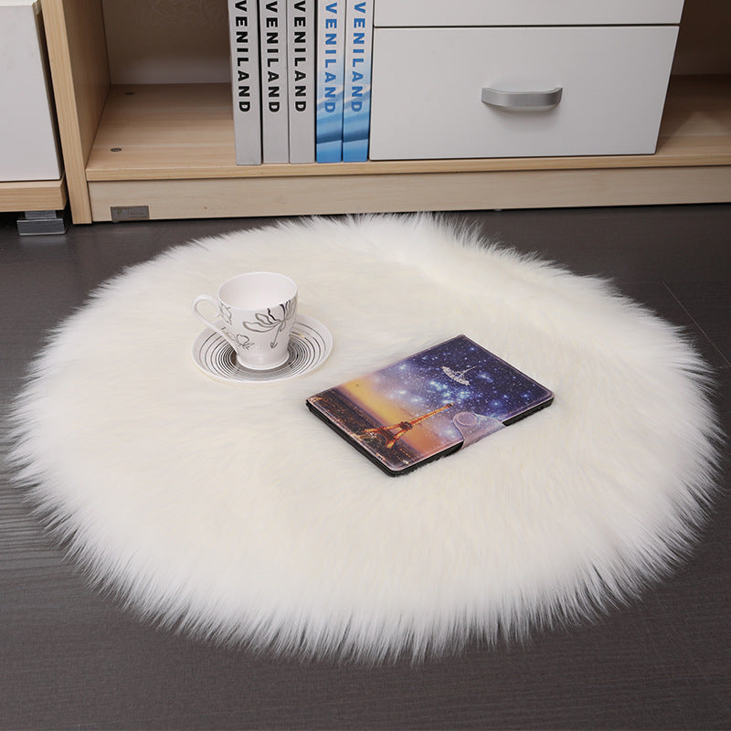 tapis-de-sol-en-peluche-vintage