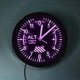 horloge-lumineuse-led-vintage