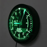 horloge-lumineuse-led-vintage