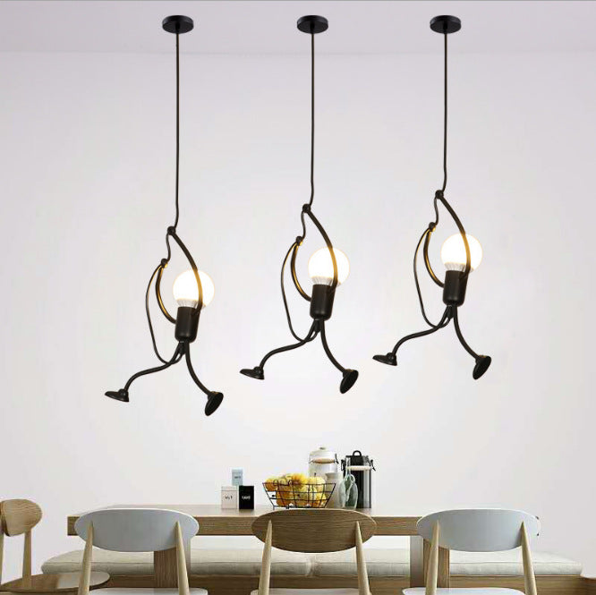 lustre-de-mechant-dinterieur-vintage