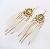 boucles-doreilles-style-ethnique-boheme