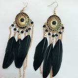 boucles-doreilles-style-ethnique-boheme