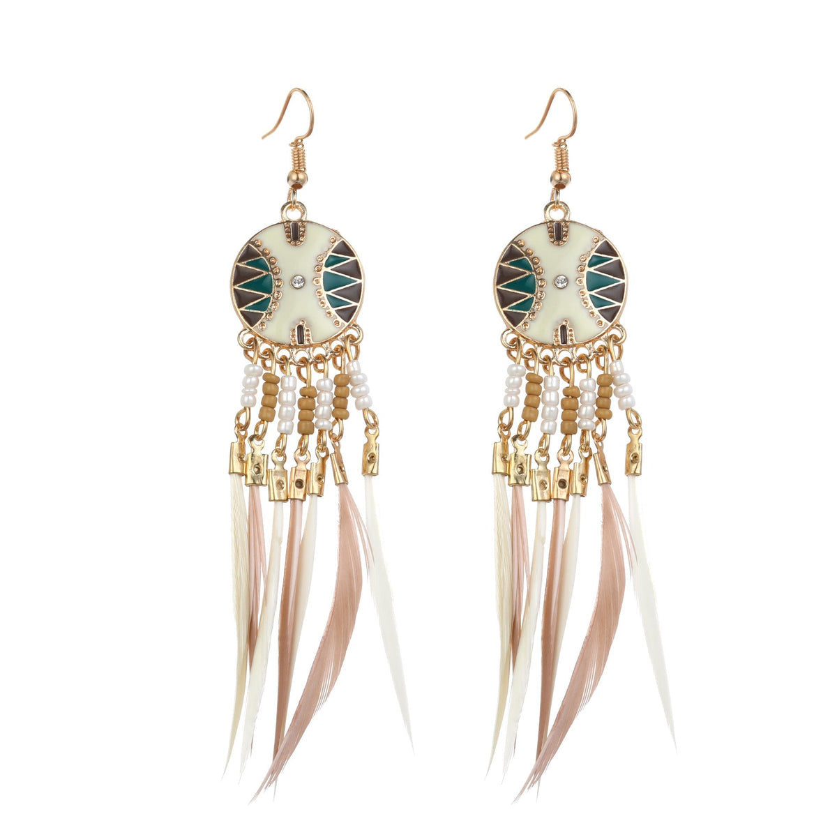 boucles-doreilles-style-ethnique-boheme