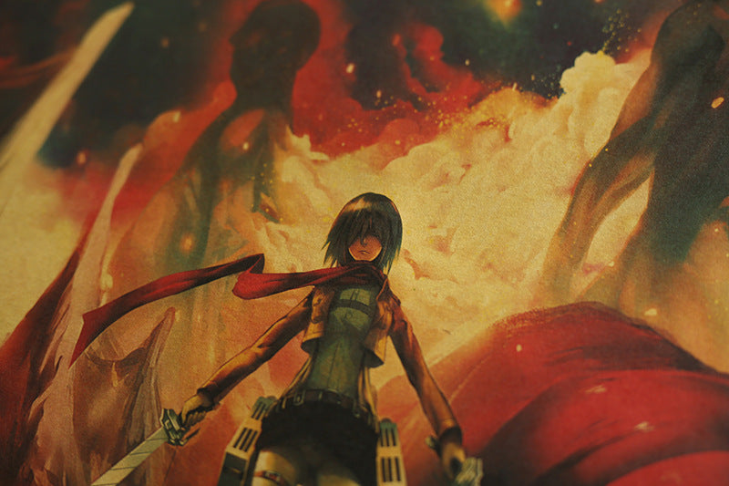 affiche-anime-pour-decoration