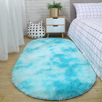 tapis-de-chambre-a-coucher-vintage