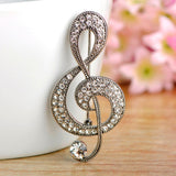 broche-vintage-note-de-musique